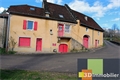 Image du bien APR743858